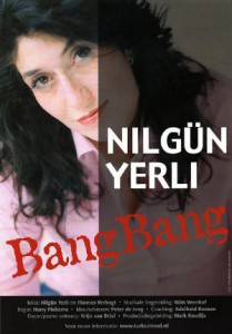 Bang Bang (2005)